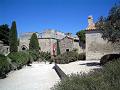 2006-08 Les Beaux 010
